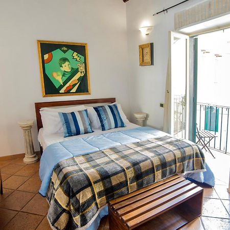 Trevi Fountain Apartment Roma Exterior foto