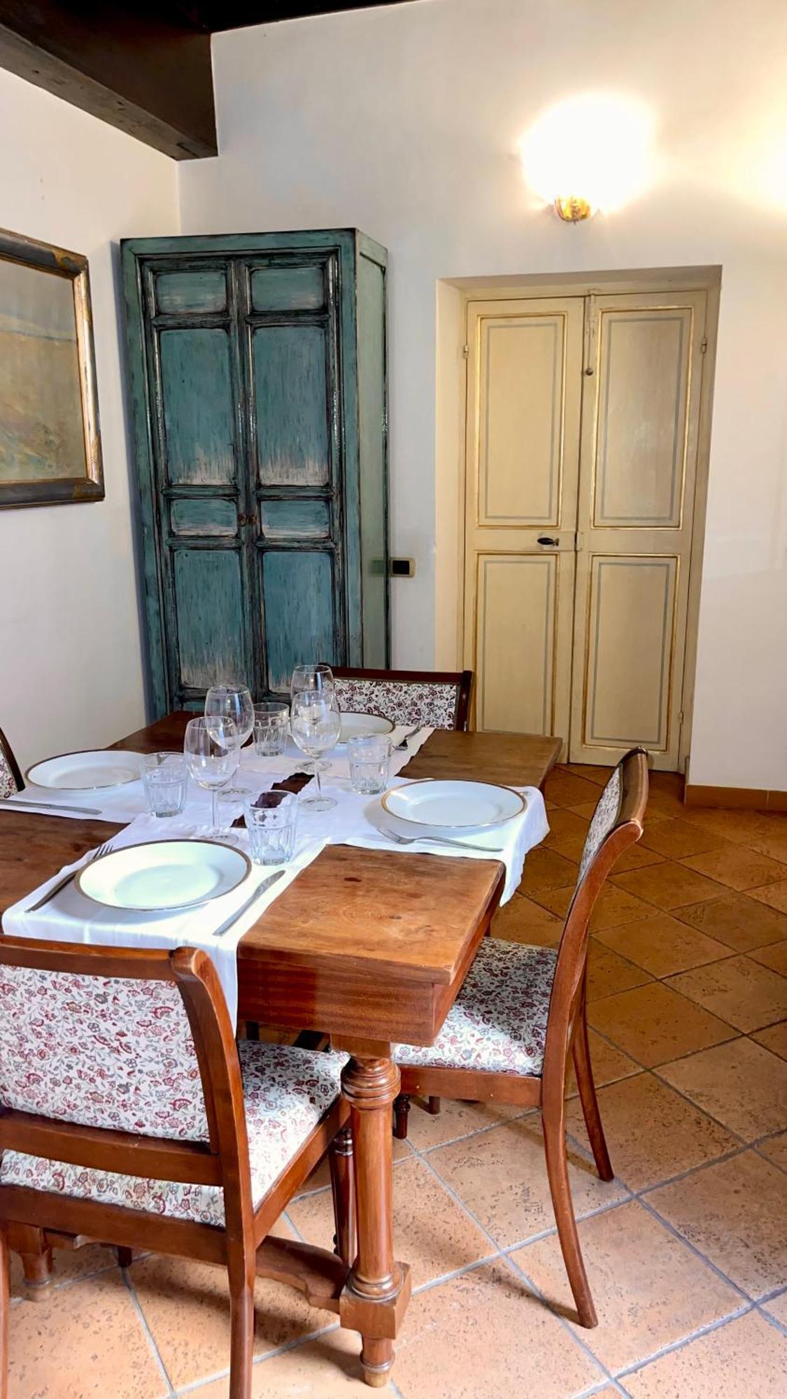 Trevi Fountain Apartment Roma Exterior foto